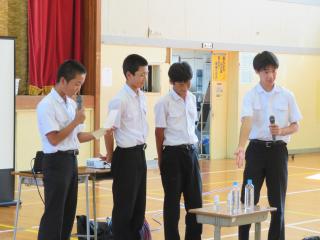 IMG_2736.JPG