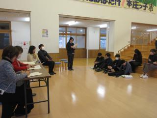 IMG_2744.JPG