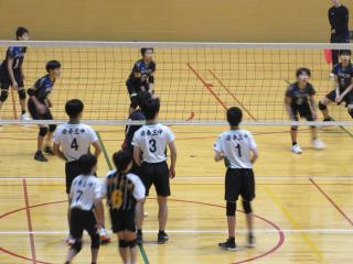 IMG_2746.JPG