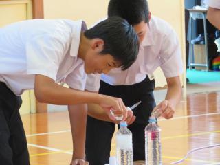 IMG_2757.JPG