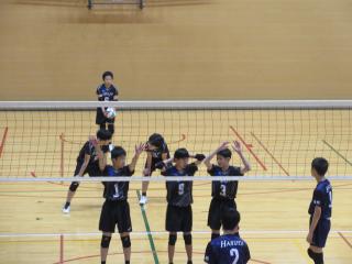 IMG_2765.JPG