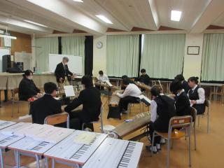 IMG_2778.JPG