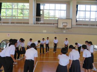 IMG_2804.JPG