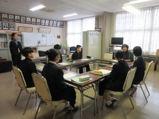 IMG_2855.JPG