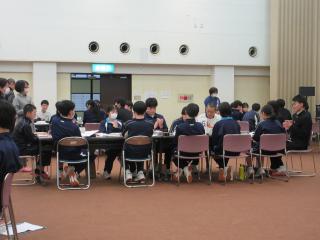 IMG_2914.JPG