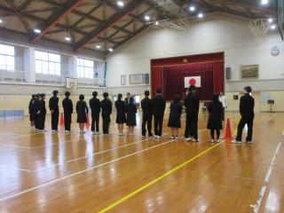 IMG_2921.JPG