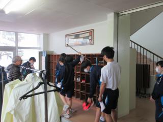 IMG_2930.JPG