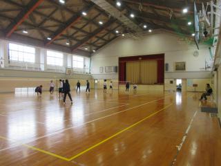 IMG_2933.JPG