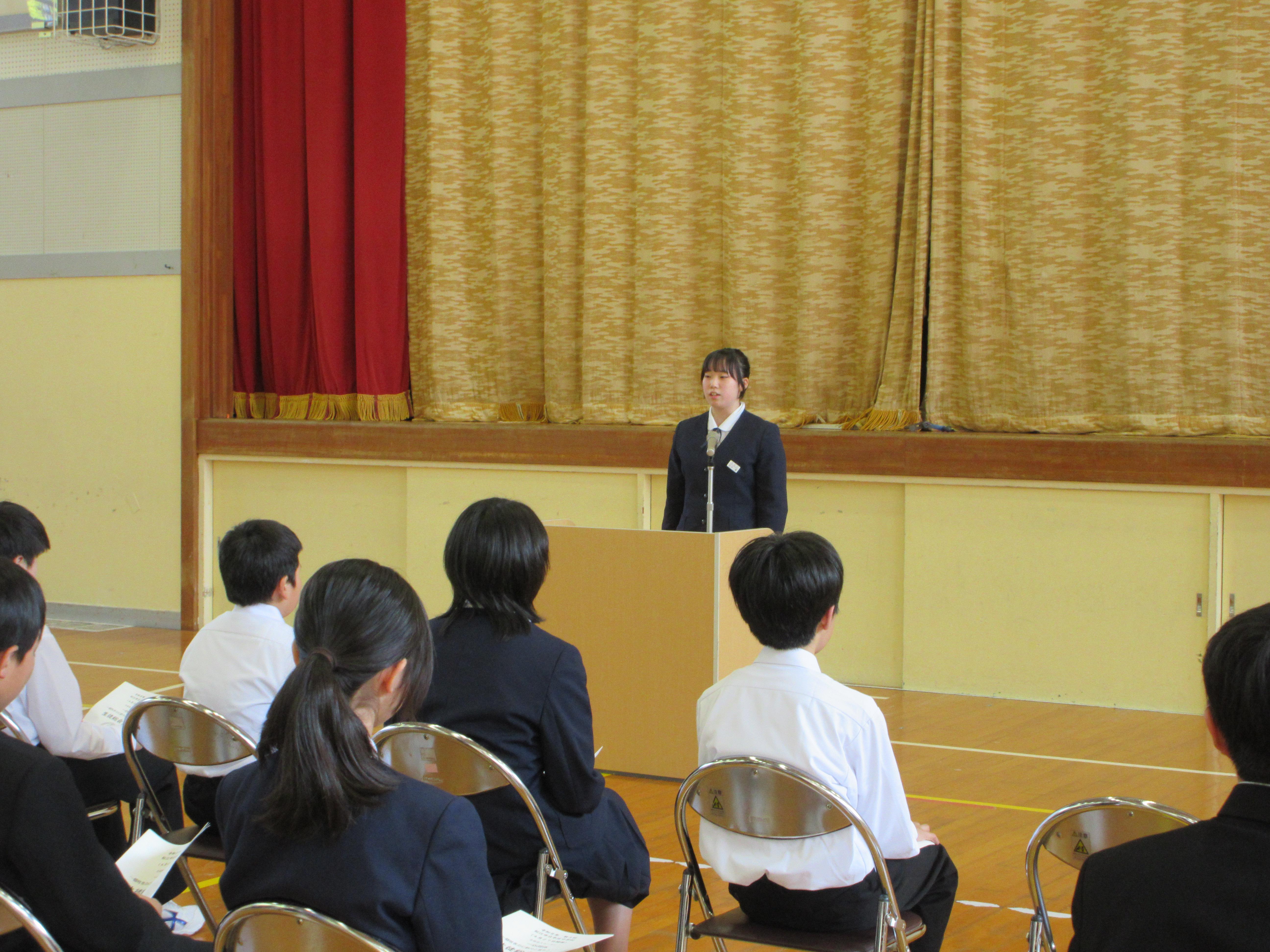 IMG_4372.JPG