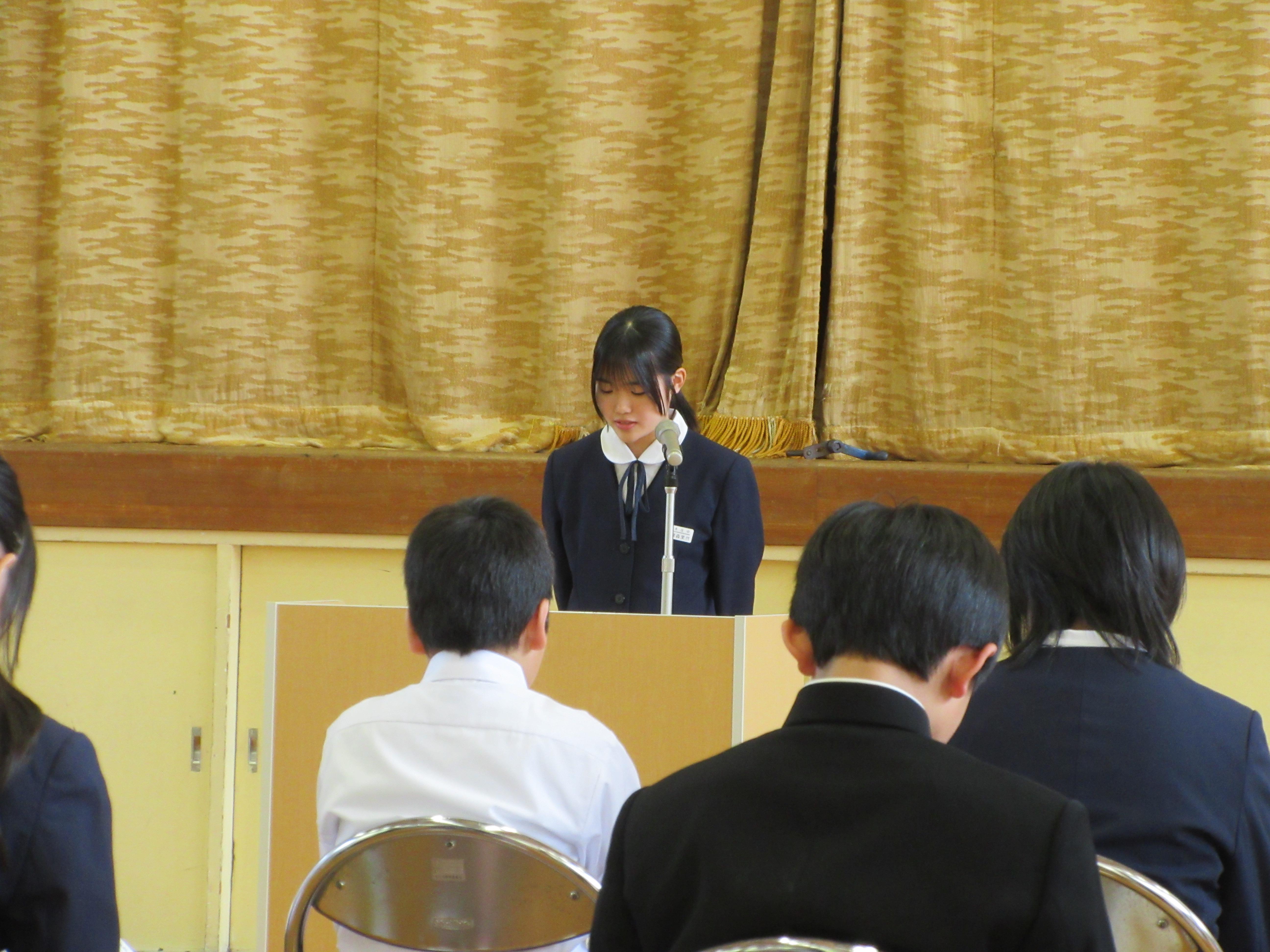 IMG_4378.JPG