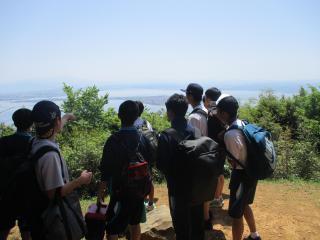 IMG_8372.JPG