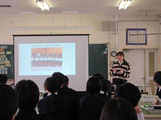 竹島学習①.JPG
