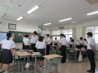 数学3.JPG