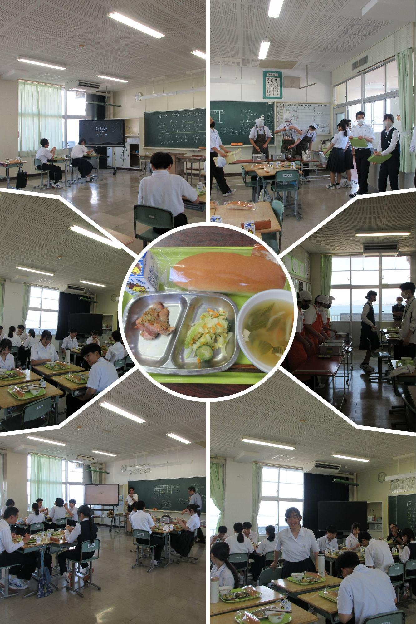 0525給食の様子.jpg