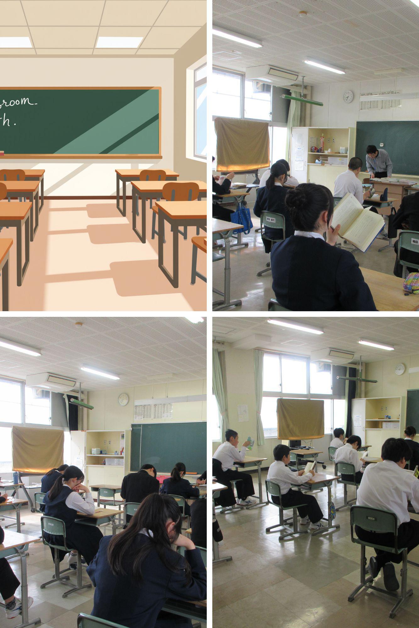 asadokusyo.jpg