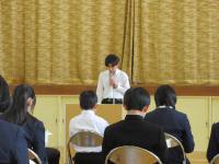 IMG_4379.JPG