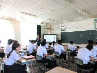 3年技術1.JPG