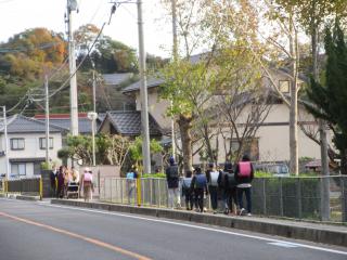 あいさつ運動①.JPG