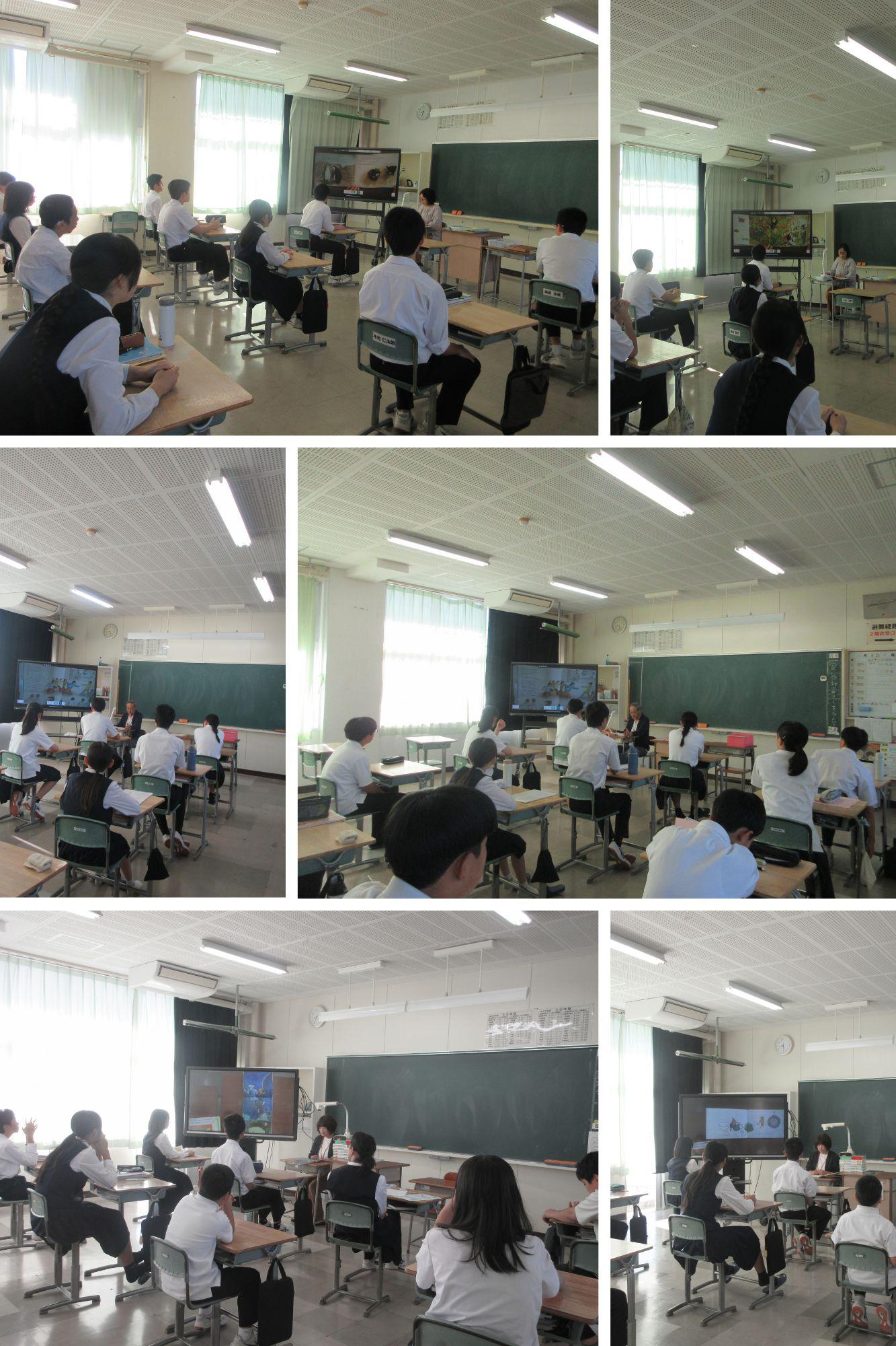 1009朝の読み語り.jpg