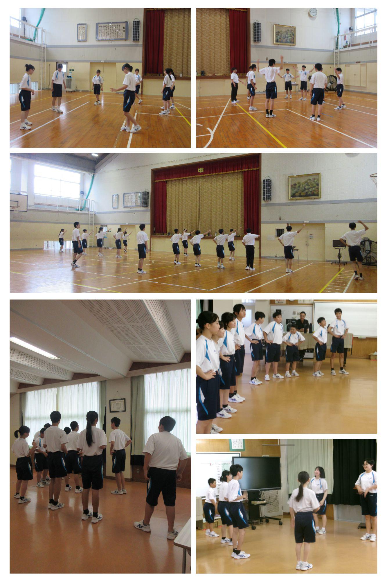 0915色別活動.jpg