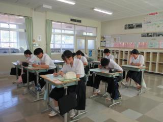 2年生2.JPG
