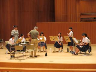 録音会3.JPG