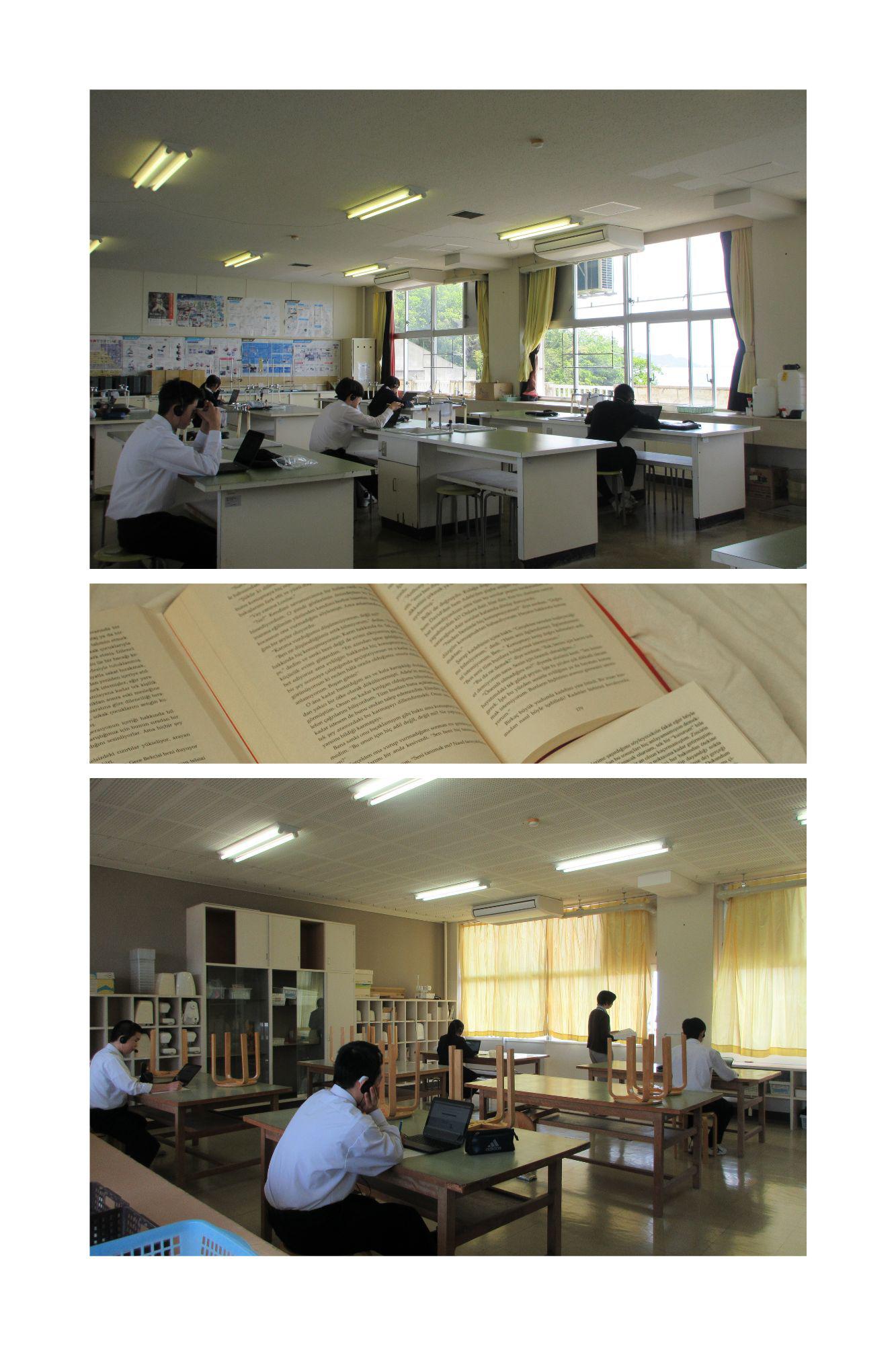 0512全国学力.jpg