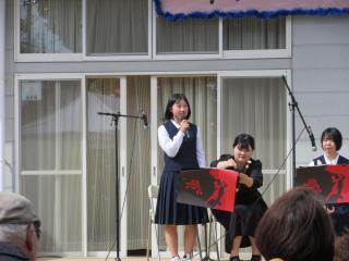 合奏部①.JPG
