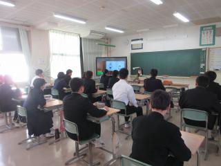 3年.JPG