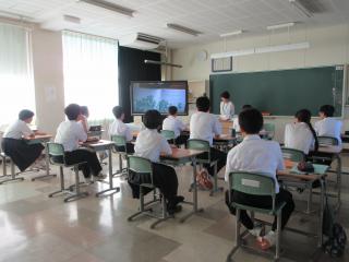 1年.JPG