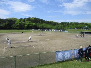 野球2.JPG
