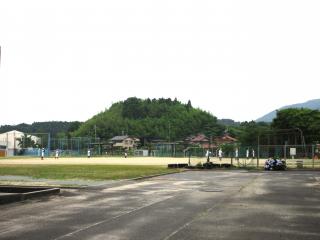 野球２.JPG