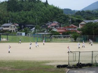 野球１.JPG