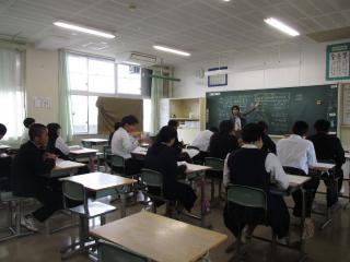 ３年数学.JPG