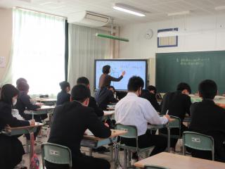 3年数学.JPG