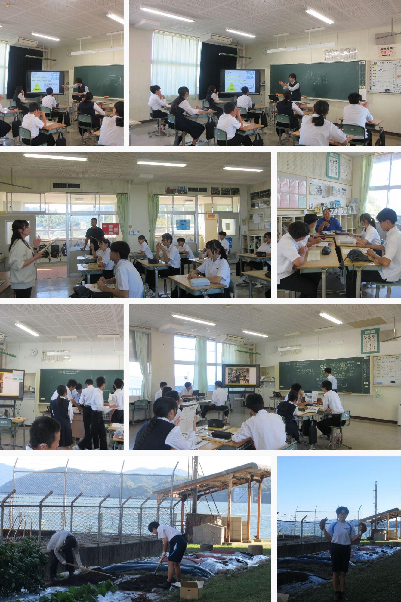 1008授業の様子.jpg