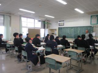 3年生国語.JPG