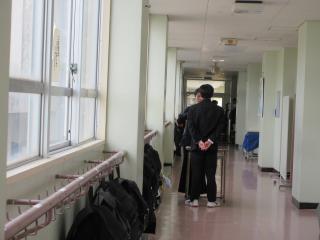 2年.JPG