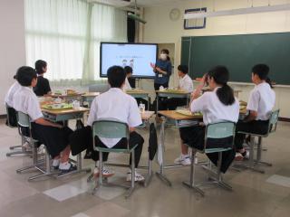 2年.JPG