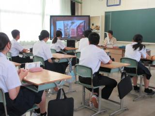 2年.JPG