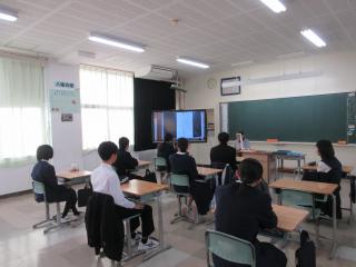 2年.JPG