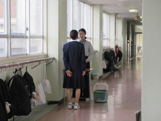 2年.JPG