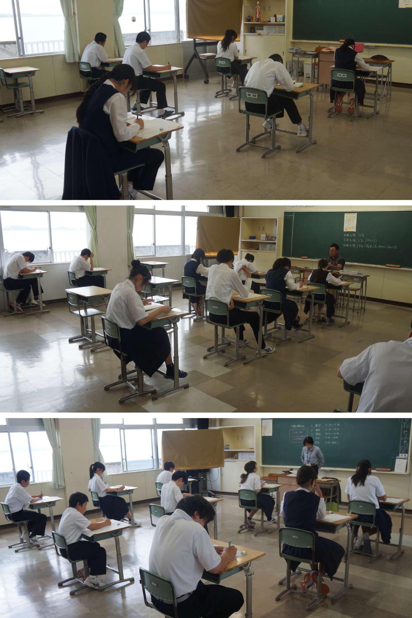 0522中間テスト.jpg