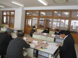 運営協議会.JPG
