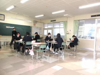 2年社会.JPG