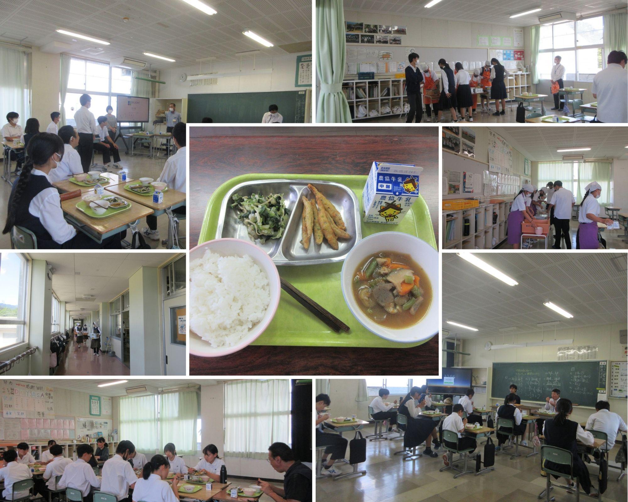 1008学校給食訪問.jpg