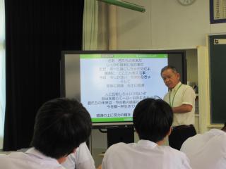 夢未来塾2.JPG