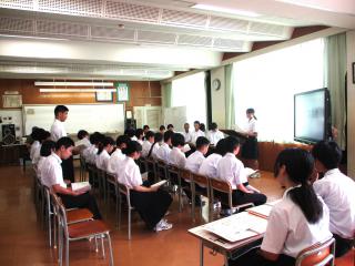 生徒総会②.JPG