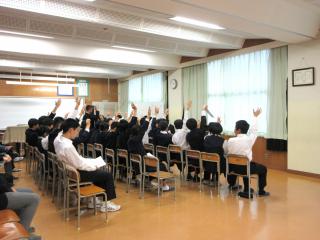 生徒総会②.JPG