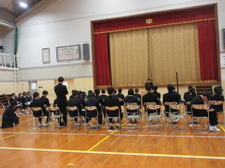 生徒総会②.JPG